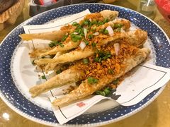 -202特色排档(五缘湾店)