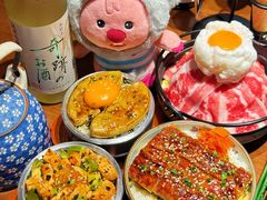 -熊藏居酒屋(kkone店)