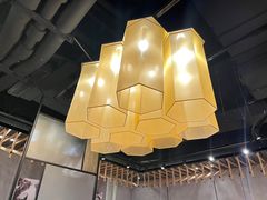 -川锅哎哟·麻辣香锅(国大城市广场店)