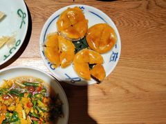 -一坐一忘云南菜(嘉里中心店)