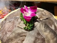 -巴将军·非遗老字号火锅(解放碑店)