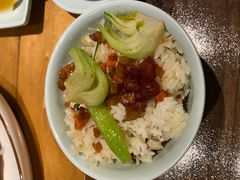 -幸福哟烧鸡·粤菜海鲜私厨(七星路店)