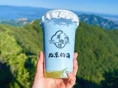 -黑龙潭风景区