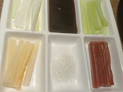 -北方家宴(番禺永旺店)