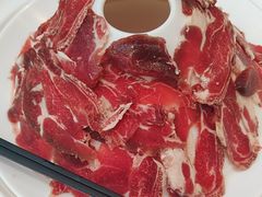 -滇铺子·云南特色菜·鲜花野菜季(东风东路c86店)