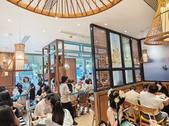 -满记甜品(湖滨店)