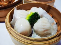 -港澳德兴火锅海鲜酒家(殷皇子店)