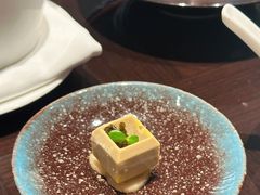 -玥轩YUE HIN(IFS国际金融中心店)