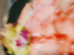 -大头椰·海南椰子鸡火锅(思明万象城店)
