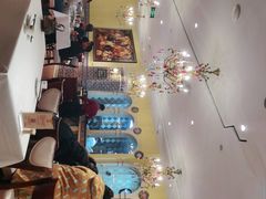 -巴依老爷·新疆美食(上城区天城路店)