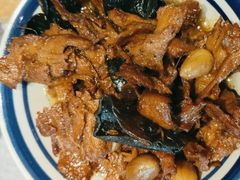 -小时候焗海鲜(鄞州万达店)