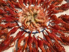 -长沙文和友(海信广场店)