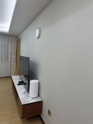-五洲妇儿医院