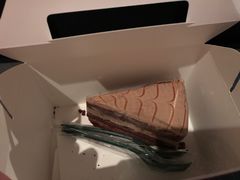 -星巴克(朵云轩店)