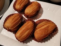 -小资太太餐厅(南岗区店)