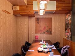 -原志优秀食材·匠心料理·海胆主题(金亿广场店)