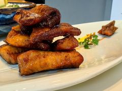 -海味观(老西门店)