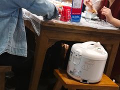-壹盏灯(惠农店)