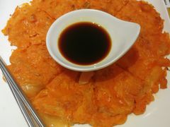 -李先生的首尔小馆(松江启源广场店)