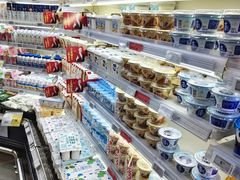 -超市发超市(学院路店)