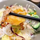 郑州东区| 美食推荐｜ PHO HOUSE 越南粉🍴 