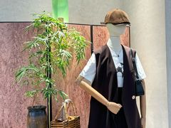 -新象城购物广场(学苑店)