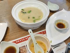 -船歌·鱼水饺青岛菜(枫蓝国际购物中心店)