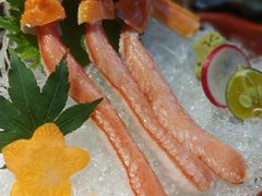 -綱元·海鲜豆捞(明州里店)