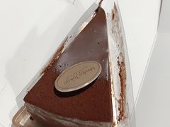 -布歌东京(金融街购物中心店)