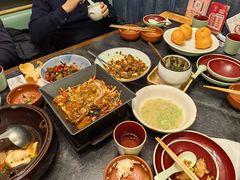 -小湘旺臭鳜鱼·新湘菜(马连道路店)