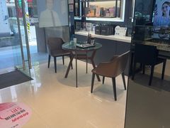 -博士眼镜(南昌八一大桥店)