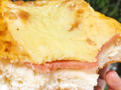 -面包与我Bread Or Me(长城汇店)