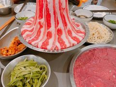 -怂火锅厂(海口国贸店)
