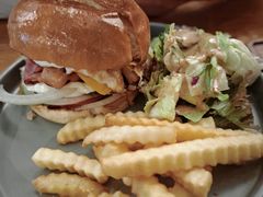 -Simple Yummy简单美味(上邦百汇城店)