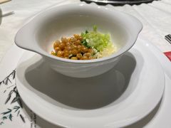 -三只耳火锅(宽窄巷子店)