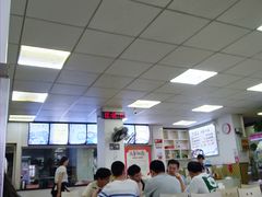 -老五麻辣香锅(盘锦花园店)