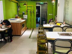 -闵四遵义羊肉粉(朝外大街店)