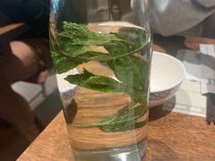 -saigon saigon | 西贡西贡(滨北店)