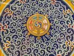 -敦煌市博物馆