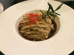 -蜀串香牛杂火锅串串
