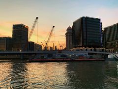 -摆渡站(董家渡站)