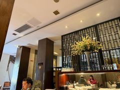 -八分饱·西津会(西津渡店)