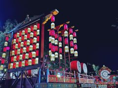 -大唐不夜城