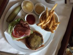 雅居乐万豪酒店-上海雅居乐万豪侯爵酒店