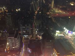 -云中小雅