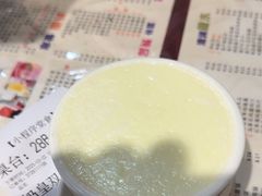 -仁信双皮奶(庙前直街店)
