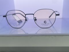 -造寸眼镜·蔡司官方授权店(东门店)