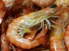 -沈灶河豚宴·河豚融合餐厅(汉中路店)