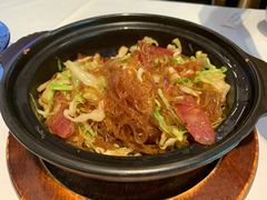 -106餐厅(山水文园店)