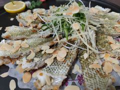 -寻味顺德·珍之宝酒楼(银钻店)